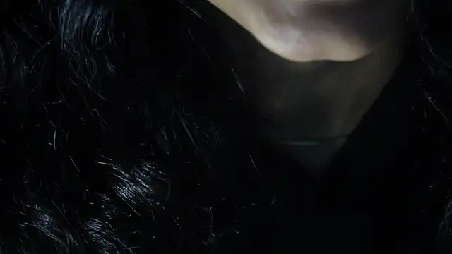 -AyeshaSinghania-'s cam snapshot