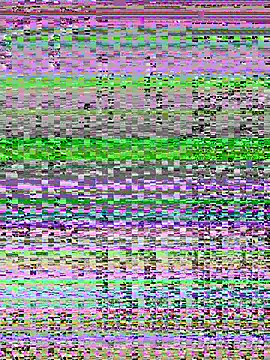 StasyWood's cam snapshot