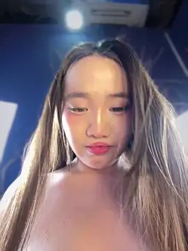 Asianpie_'s cam snapshot