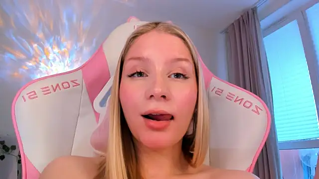 Eva_Davi's cam snapshot