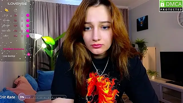 Sinty_Noria's cam snapshot