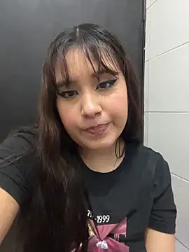 Samantthaescobar live sex cam