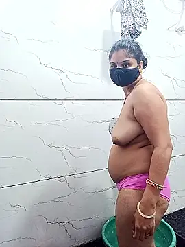 Sexy_Aasma's cam snapshot