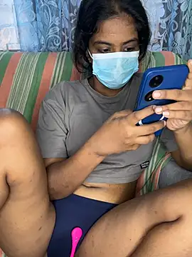 SukiyamaAsia's cam snapshot