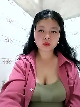 lisa-bae00's cam snapshot