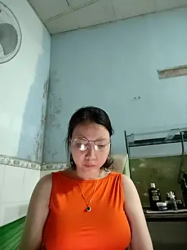 Famrita's cam snapshot