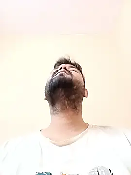 Manav_ira live sex cam