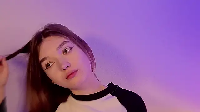 Leyla_crsh's cam snapshot