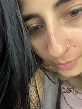 Natasha-Naughty-'s cam snapshot