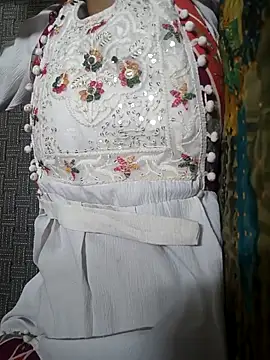 LOVELYKAJALBHABHI's cam snapshot