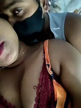 hornyzinia123's cam snapshot