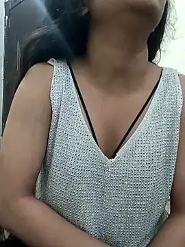 Alia-00's cam snapshot