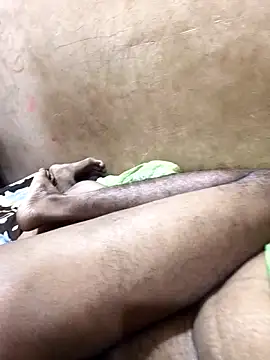 Priyankacam's cam snapshot