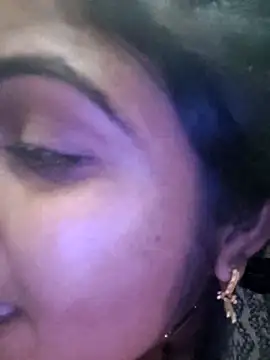 LUCKY_cut's cam snapshot