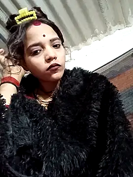 Bebby_-Doll's cam snapshot