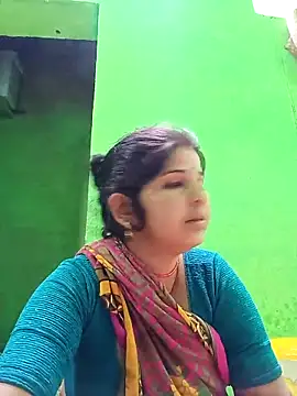 Karishma_cute's cam snapshot