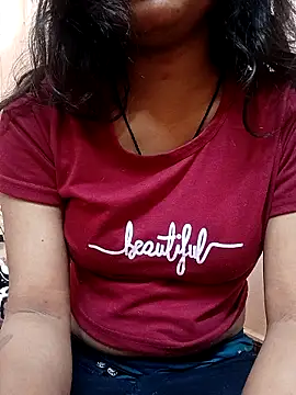 Rukmadi_hot's cam snapshot