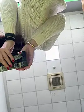 eveangelll live sex cam