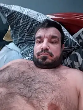 Futacisu live sex cam