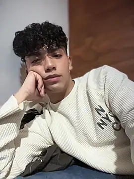 Nick_Twink live sex cam