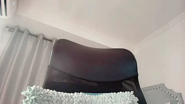 paulina_ponce's cam snapshot