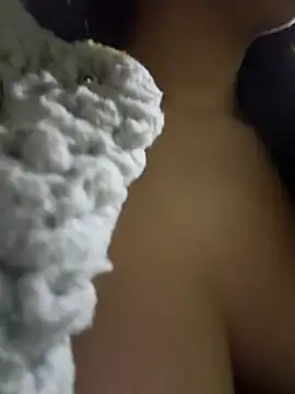 Natha_Fantasy's cam snapshot