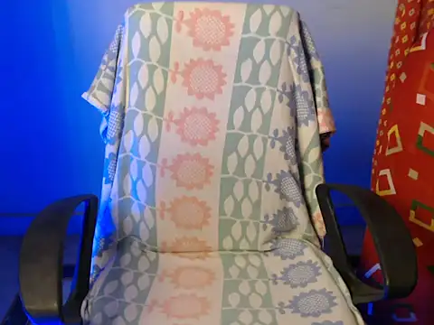 Surjeet_Kaur's cam snapshot