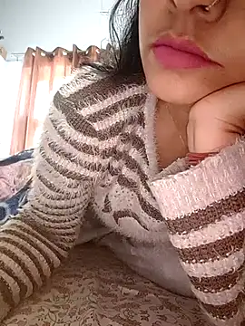 CUTE-PX's cam snapshot