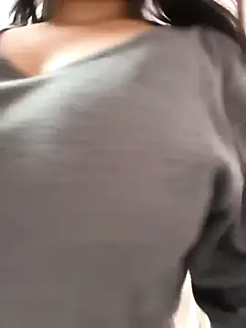 Mikasha88's cam snapshot