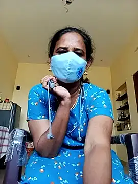 tamil_Boomika's cam snapshot