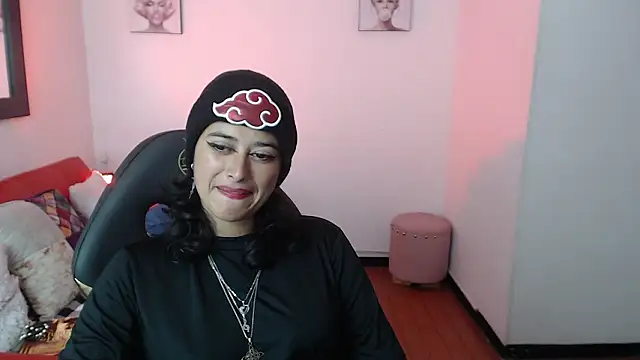 Andy_Eagleton_20_'s cam snapshot