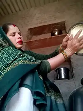 Lucky_couple-1's cam snapshot