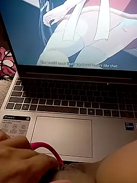 StormiRoseb's cam snapshot