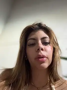 abyyhills's cam snapshot