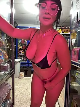 Hot_beauty__ live sex cam