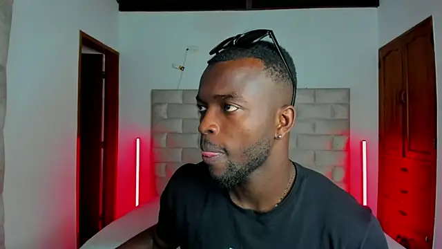 Dylan_Taylor live sex cam