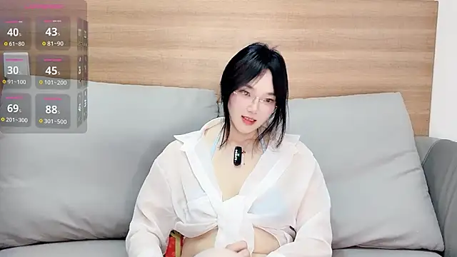 upoo7lt live sex cam