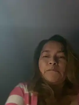 Jlo_69's cam snapshot