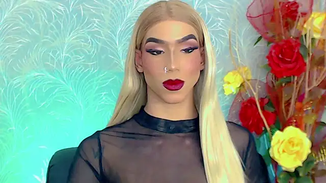 briana_sex32 live sex cam