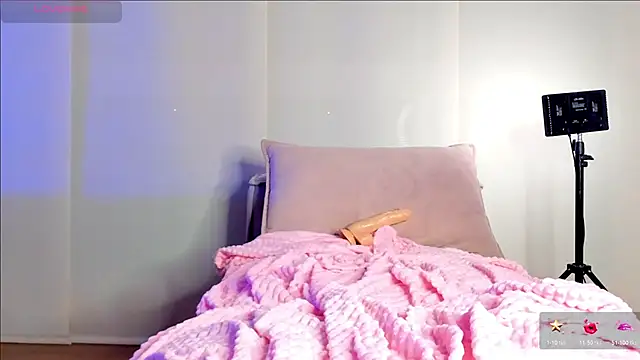 Vahl_-'s cam snapshot