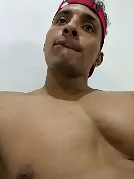 Smith_Fitness live sex cam