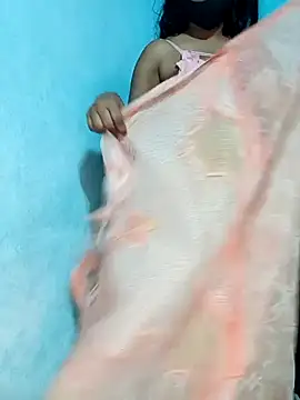 Toma-Roy's cam snapshot