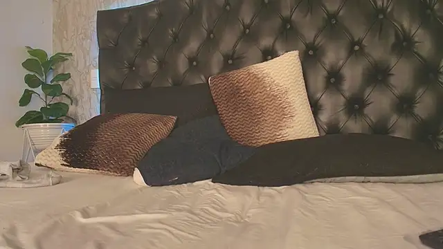 MattDevon live sex cam