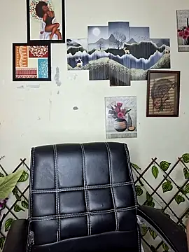 Noor-Bold's cam snapshot