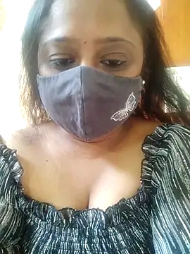 sexynayan23's cam snapshot