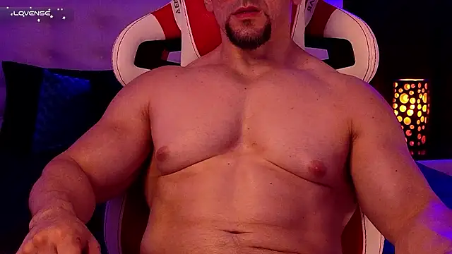 life_warrior live sex cam