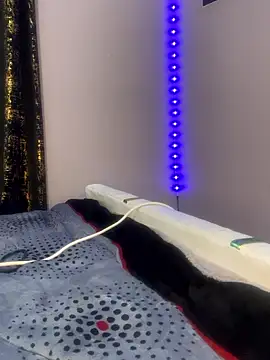 Ciara26's cam snapshot