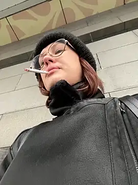 RinaCat live sex cam