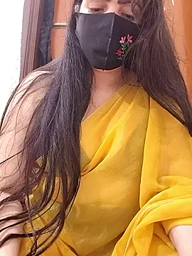 Saanvi-Sen live sex cam