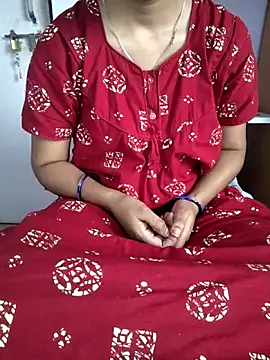 Cute-Telugu-Teacher live sex cam
